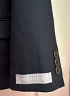 Foto 3 di 5