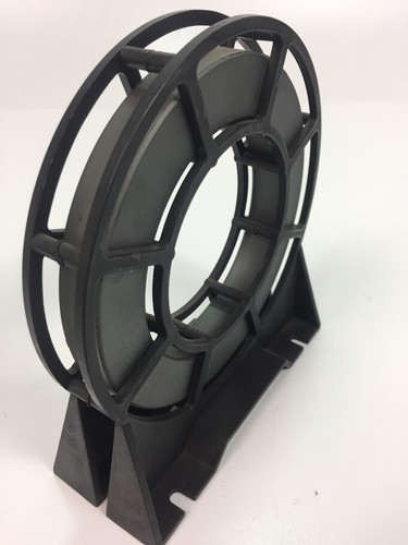 SEW Eurodrive PBTP/30GF/V0 Output Choke 8135584 Output Choke Ferrite -NEW- - Picture 2 of 6