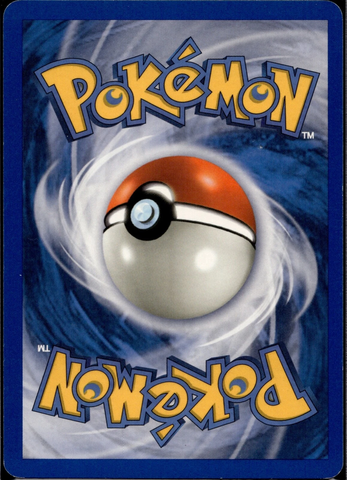 Pikachu Skyridge 84/144 Values - MAVIN