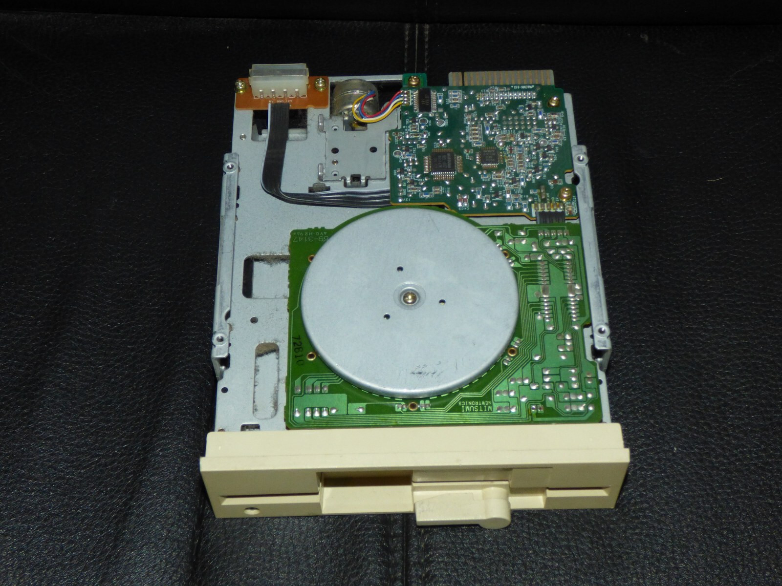 Picture 3 of 9