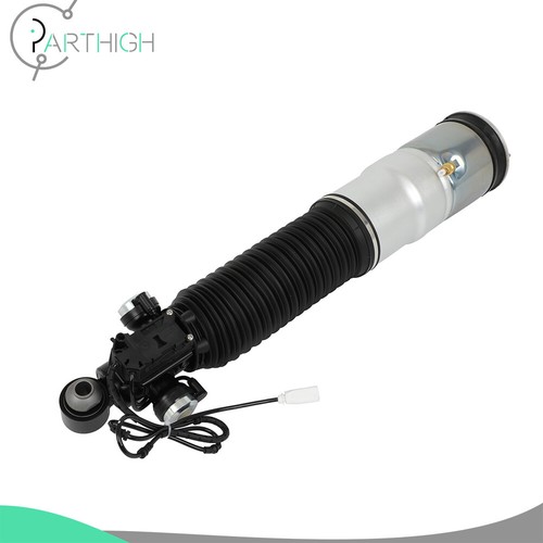 Rear Left Air Suspension Strut for Rolls Royce Ghost 2010-2019 37126795873 - Picture 3 of 4