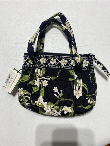 vera bradley bitty betsy