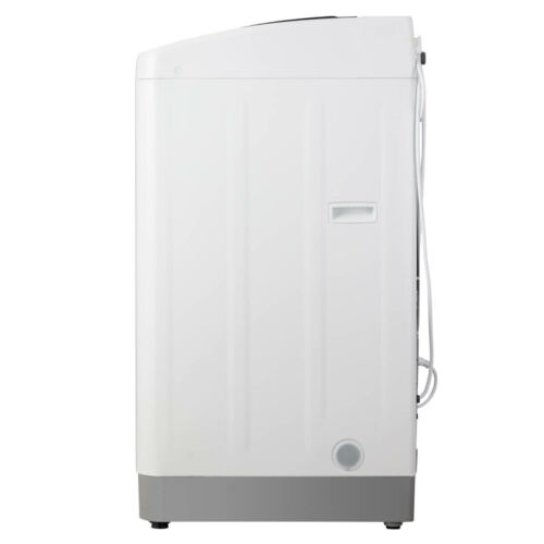 Seiki 6kg Top Load Washing Machine SC-6000AU7TLW - Picture 4 of 7