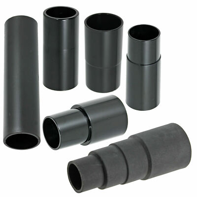 adapter makita sander dust adaptor extractor mm tool power vacuum