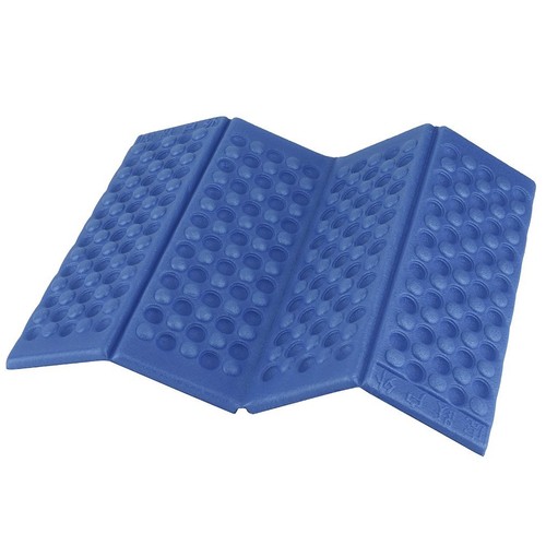 Outside Portable Foldable EVA FOAM Waterproof Garden Cushion Seat Pad Chair MC - Bild 7 von 8