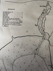 Photo 2/5