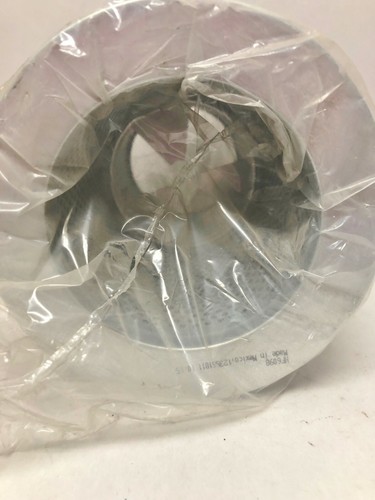 Hydraulic Filter HF6098  #100330 - Picture 3 of 4