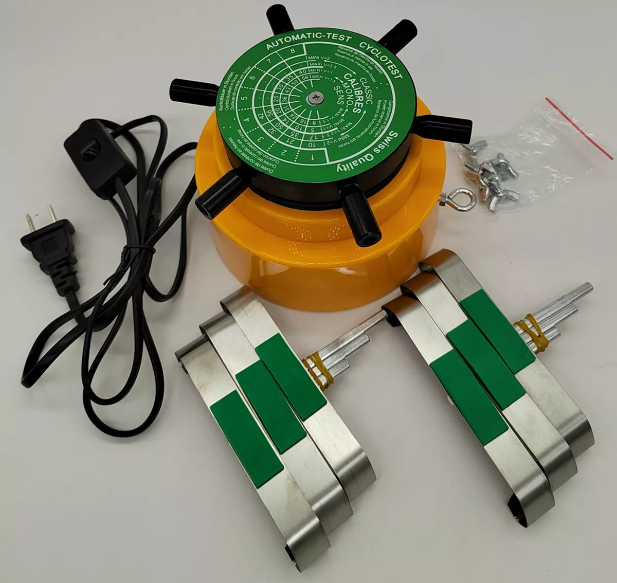 Watch winder repair near me hot sale