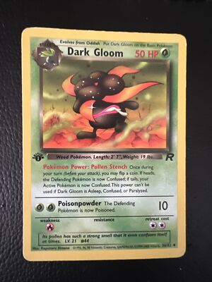 カビゴン 1ST ED Pokemon First Edition Cards (8) | eBay