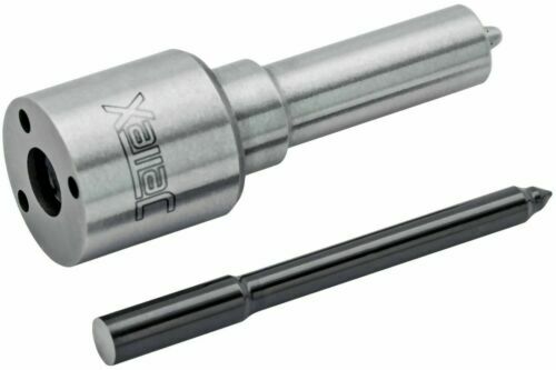 Inyector +100% Compatible Para BMW 535D M47N, M57N E46 E53 E60 63 E65 E70 E90 - Picture 3 of 3