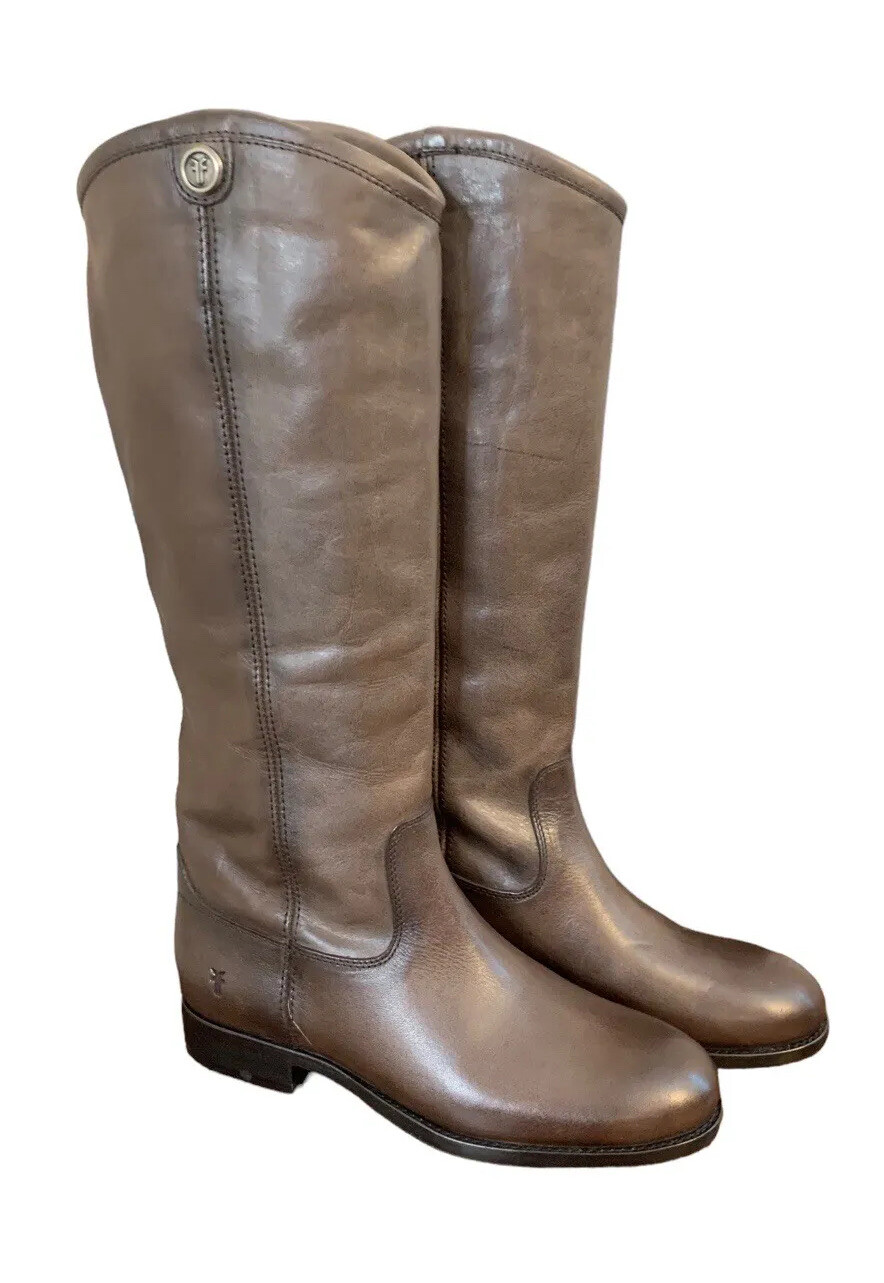 frye lug sole boots