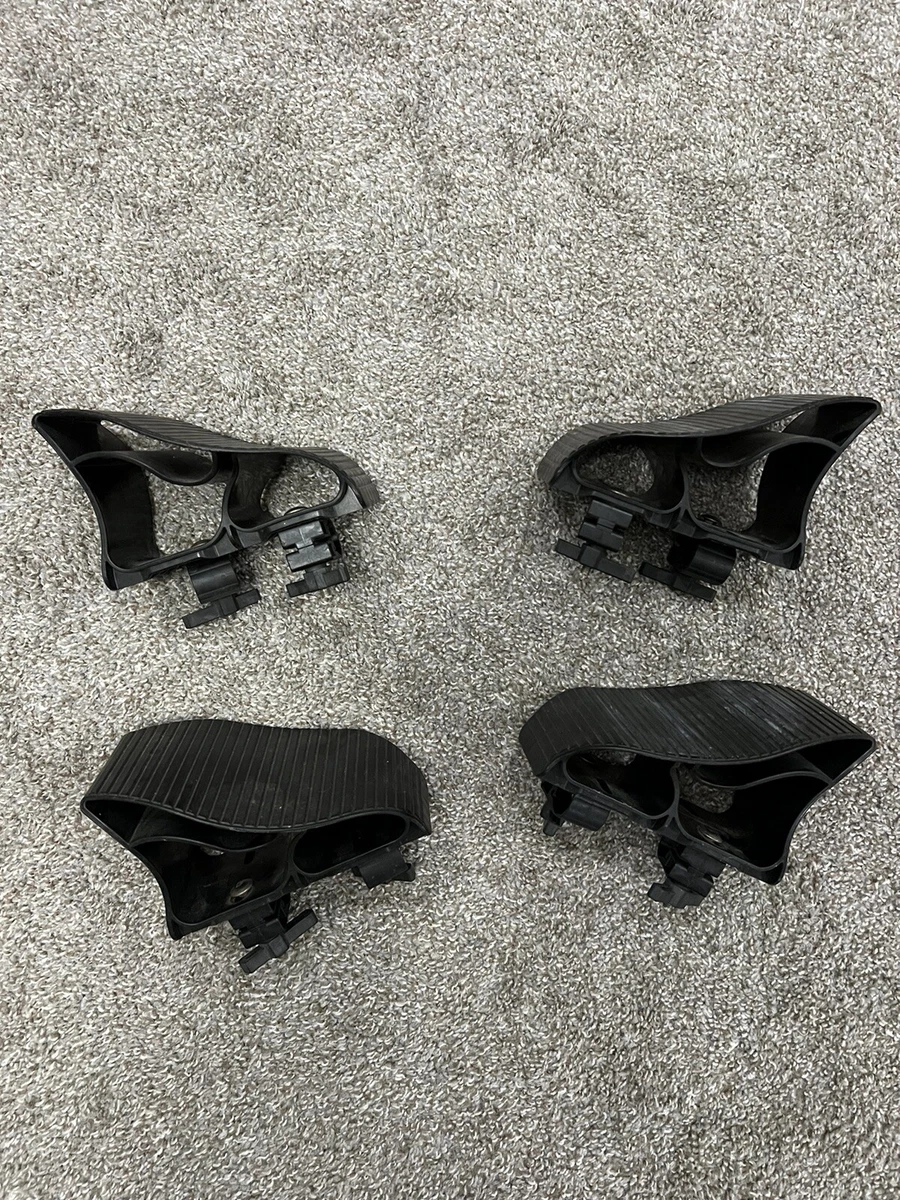 Yakima kayak saddles hot sale