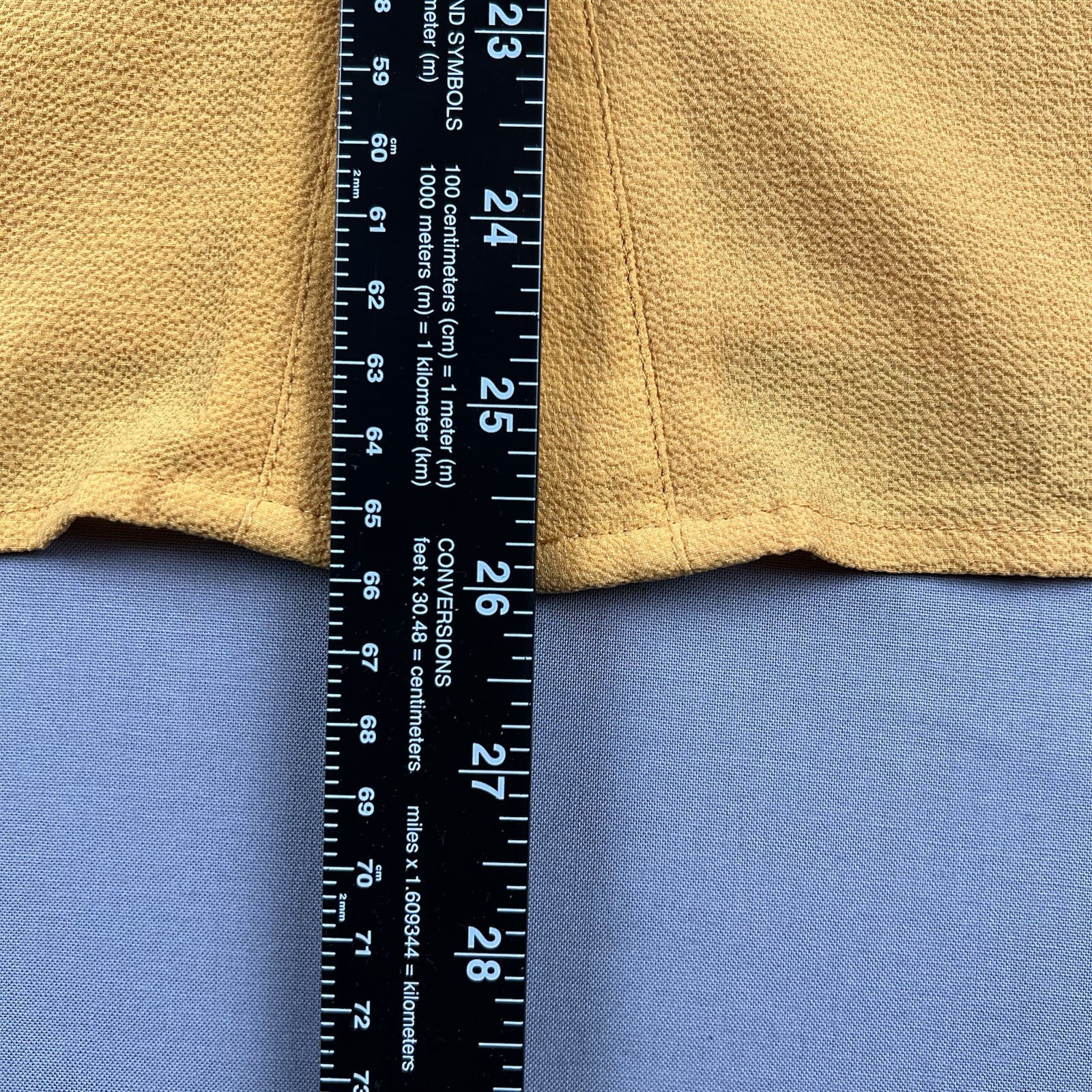 Picture 3 of 8