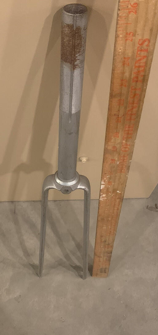 Picture 1 of 17