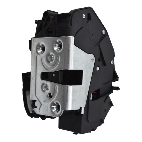 Door Lock Latch Actuator BF6A-A26413-AE For 2013-2016 Lincoln MKZ 2.0L 3.7L - Picture 6 of 7