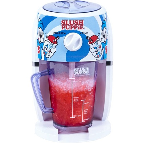 Slush Puppie Slushie Party Pack - Picture 14 of 24