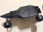 Foto 3 di 3