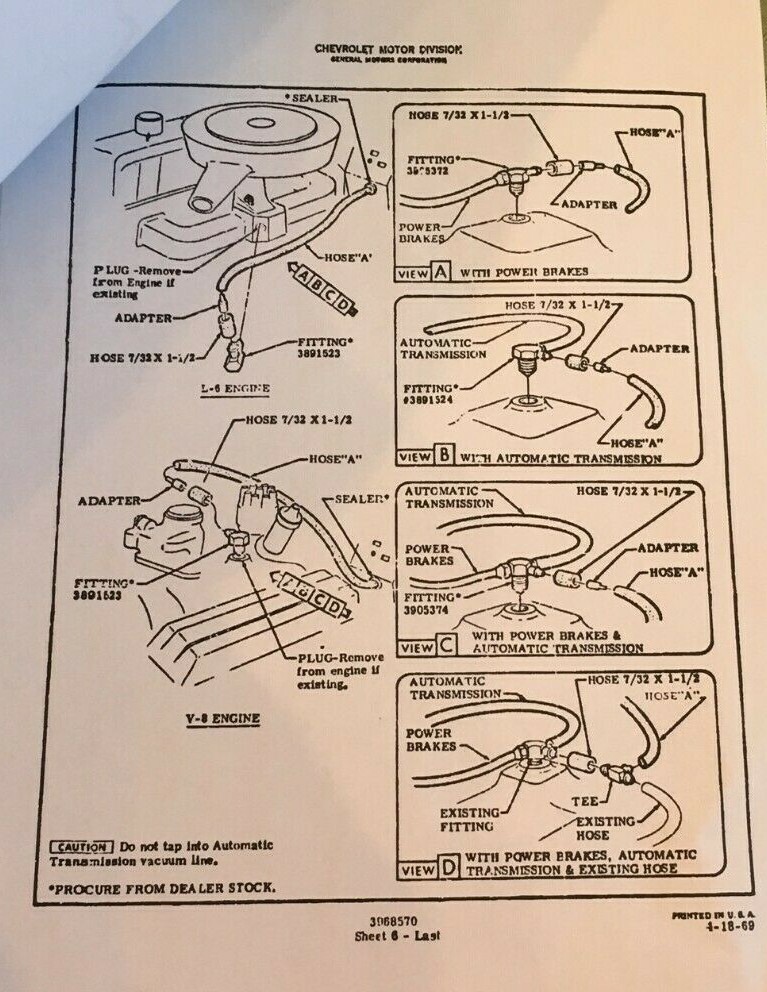 Picture 4 of 6