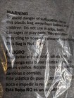 Imagen 4 de 9