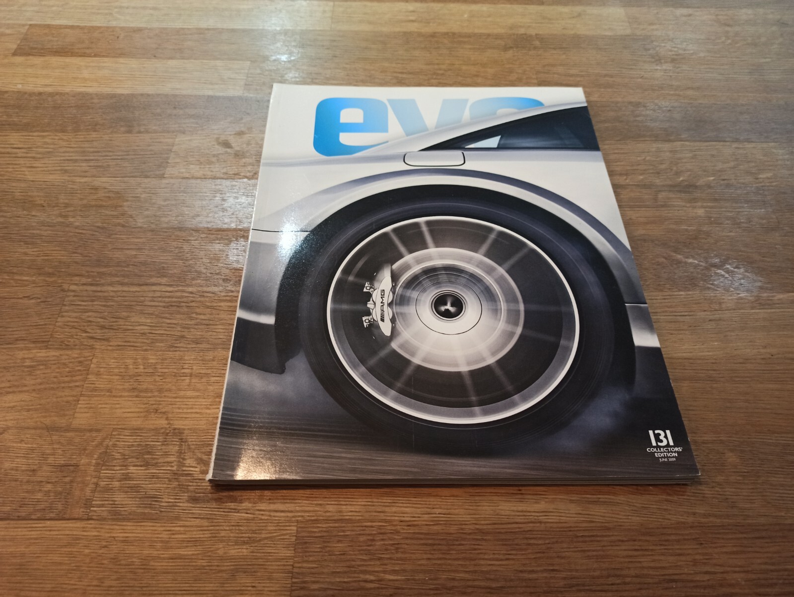 Bild 131 von 200
