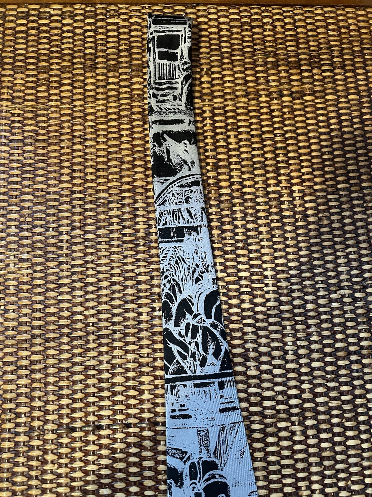 Picture 10 of 12