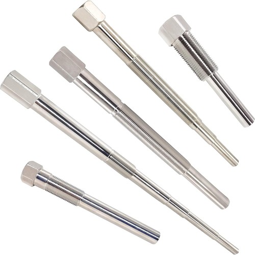 Hardened Drive Clutch Puller for Polaris Rzr,Ranger, General, Sportsman - Picture 1 of 6