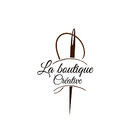 la_boutique_creative