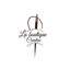 la_boutique_creative