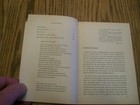 Picture 4 of 7