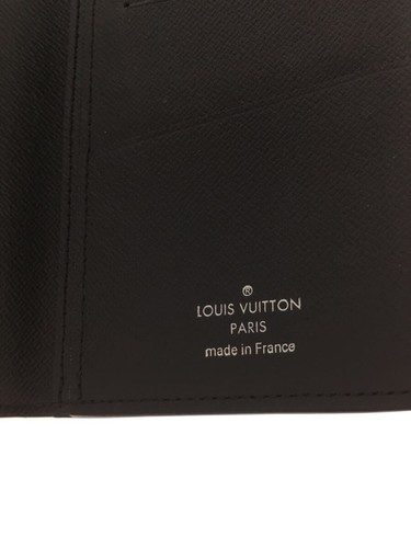 Louis Vuitton LongW M81318 con scatola wa003367 - Foto 3 di 6