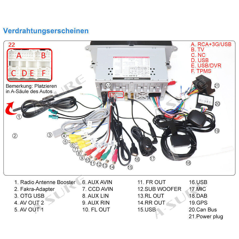 Bild 12 von 12
