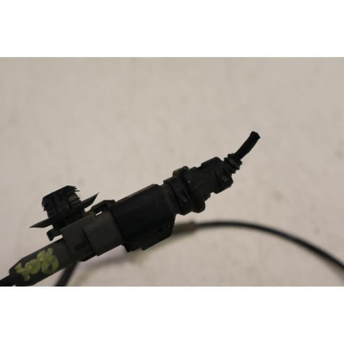 CAPTEUR ABS AVANT GAUCHE POUR PEUGEOT 308 (17-21) 1.5 16V HDI (96KW) SW 2014 - Picture 5 of 9