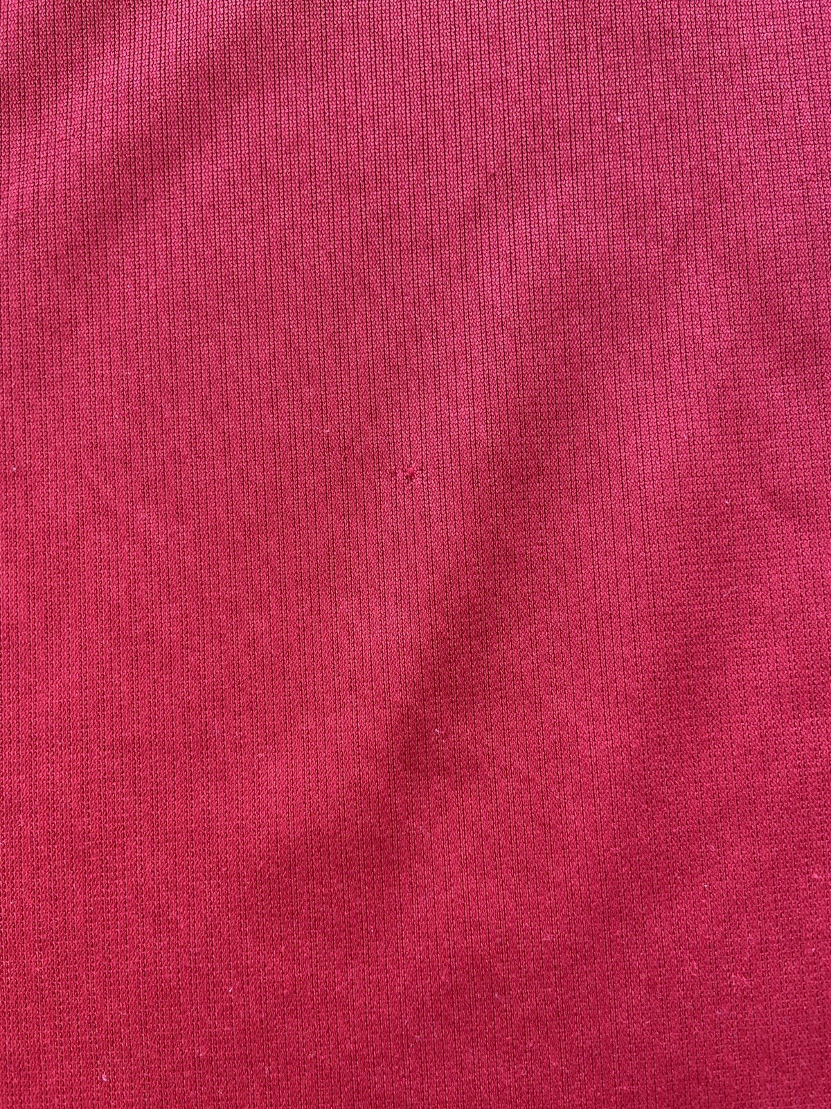 Picture 12 of 12