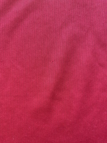 RUSSIA 2008 2009 AWAY FOOTBALL SHIRT SOCCER JERSEY NIKE 258936-673 sz M RED MEN - Picture 12 of 12
