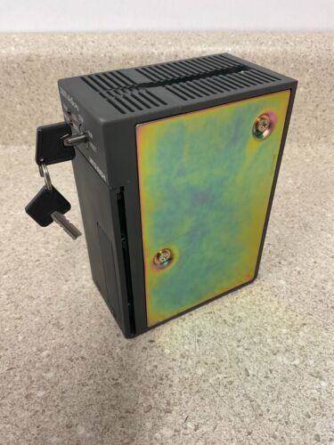 Mitsubishi A1SCPU NEW - Picture 4 of 5