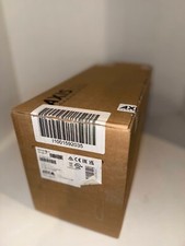 * AXIS Q1785-LE Outdoor Network Camera 2MP w/32x optical (01161-001)