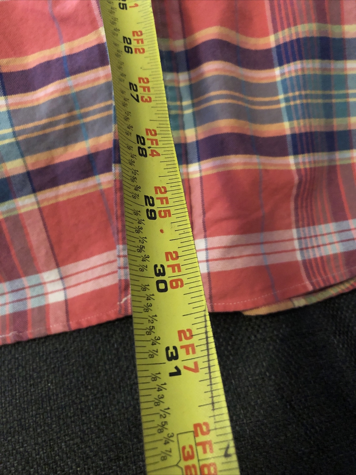 Picture 20 of 21