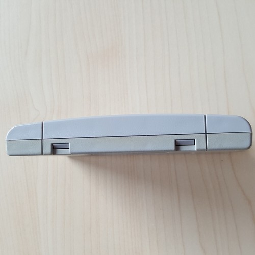 Street Fighter 2 II Turbo in OVP mit Anleitung Super Nintendo SNES Spiel PAL - Bild 4 von 16