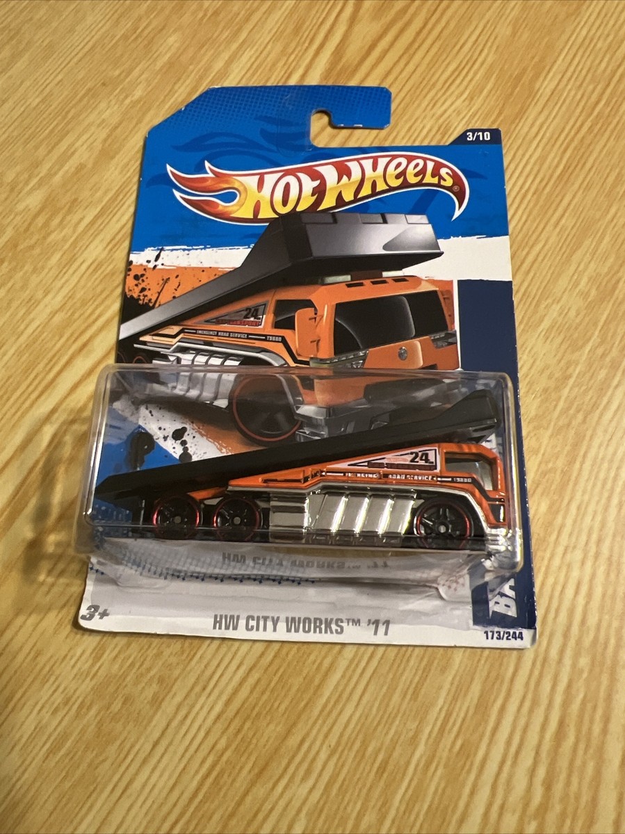 Supreme Hot Wheels Fleet Flyer Hot Wheels Supreme 2025