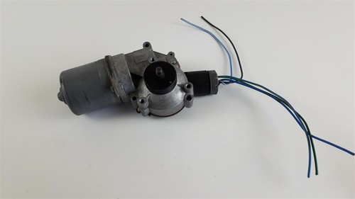 D2014 HONDA CIVIC 2001 WIPER MOTOR 404564 - Picture 1 of 4