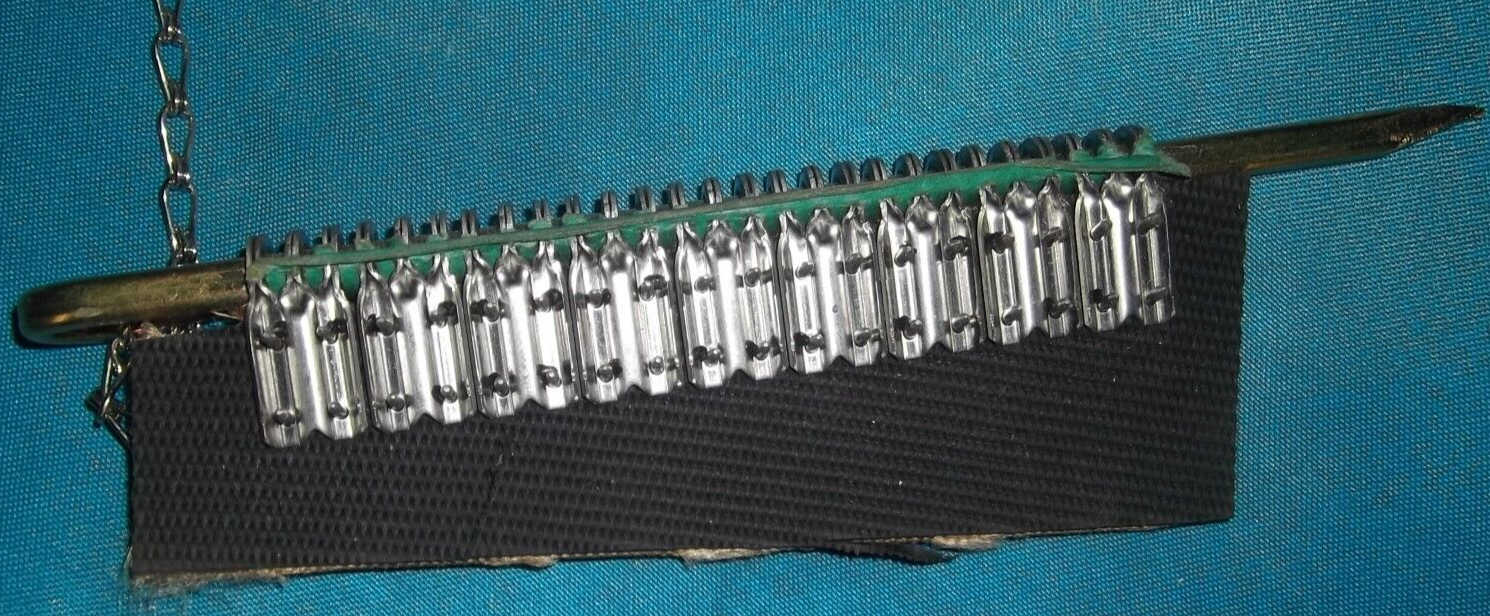 Picture 3 of 7