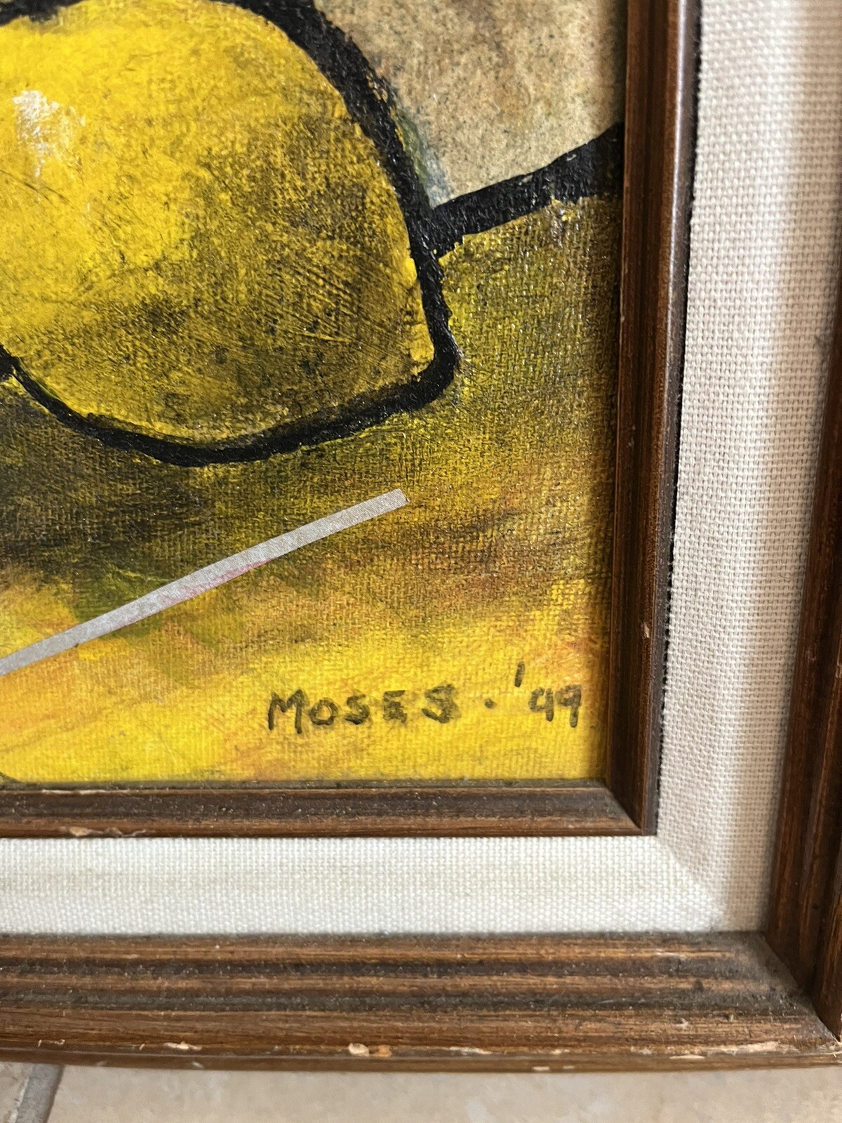 Foto 2 di 3