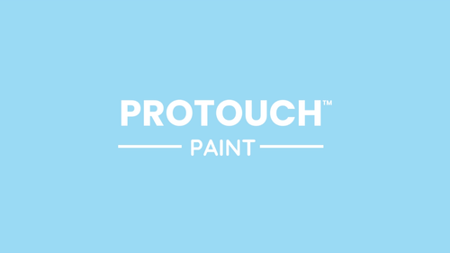 Gunmetal Alloy Wheel Touch Up Paint 30ml Scratch Stone Chip Paint Repair - Video 1 of 1