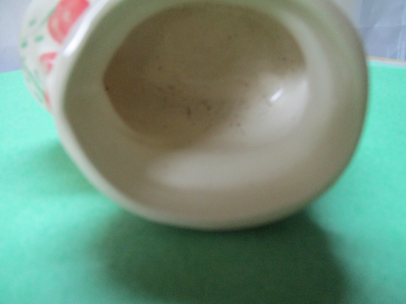 Picture 4 of 4