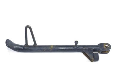 TGB F409 150 SIDE STAND SEITENSTÄNDER LEICHT ABGENUTZT