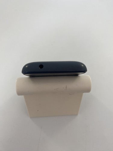 Nokia Lumia 530 RM-1017 Grey Three Network 4GB 4.0" 5MP Windows Smartphone - Picture 12 of 13