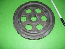 11-14 Ford F350 6.7 Diesel Camshaft Cam Gear BC3Q-6N251-AE