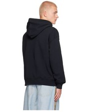 Vivienne Westwood Hoodies & Sweatshirts for Men for Sale Vivienne Westwood Hoodies & Sweatshirts for Men for Sale