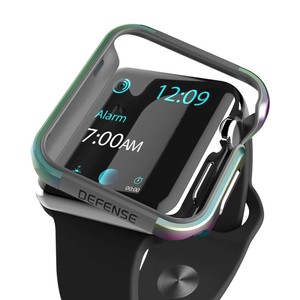 apple watch case apple