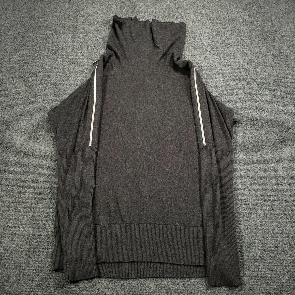 Michael kors on sale sweaters outlet